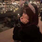 ヒメ日記 2025/02/22 22:50 投稿 りり 素人系イメージSOAP 彼女感 宇都宮本館