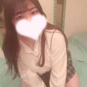 ヒメ日記 2025/02/23 22:05 投稿 りり 素人系イメージSOAP 彼女感 宇都宮本館