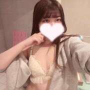 ヒメ日記 2025/02/24 08:45 投稿 りり 素人系イメージSOAP 彼女感 宇都宮本館