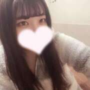 ヒメ日記 2025/02/24 20:55 投稿 りり 素人系イメージSOAP 彼女感 宇都宮本館