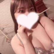 ヒメ日記 2025/03/18 12:25 投稿 りり 素人系イメージSOAP 彼女感 宇都宮本館