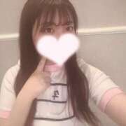 ヒメ日記 2025/03/18 19:27 投稿 りり 素人系イメージSOAP 彼女感 宇都宮本館