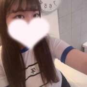 ヒメ日記 2025/03/19 14:55 投稿 りり 素人系イメージSOAP 彼女感 宇都宮本館