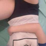 ヒメ日記 2025/03/19 22:05 投稿 りり 素人系イメージSOAP 彼女感 宇都宮本館