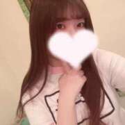 ヒメ日記 2025/03/21 18:45 投稿 りり 素人系イメージSOAP 彼女感 宇都宮本館