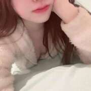 ヒメ日記 2025/03/22 08:35 投稿 りり 素人系イメージSOAP 彼女感 宇都宮本館