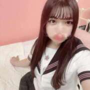 ヒメ日記 2025/03/22 13:45 投稿 りり 素人系イメージSOAP 彼女感 宇都宮本館