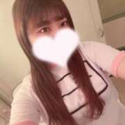 ヒメ日記 2025/03/22 20:25 投稿 りり 素人系イメージSOAP 彼女感 宇都宮本館