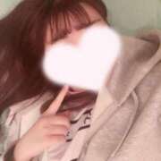 ヒメ日記 2025/03/23 08:25 投稿 りり 素人系イメージSOAP 彼女感 宇都宮本館