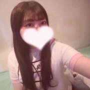 ヒメ日記 2025/03/23 11:25 投稿 りり 素人系イメージSOAP 彼女感 宇都宮本館