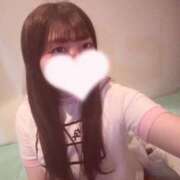 ヒメ日記 2025/03/23 18:05 投稿 りり 素人系イメージSOAP 彼女感 宇都宮本館