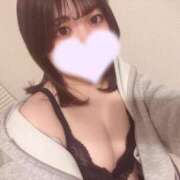 ヒメ日記 2025/05/13 23:05 投稿 りり 素人系イメージSOAP 彼女感 宇都宮本館