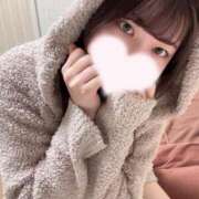 ヒメ日記 2025/05/25 18:45 投稿 りり 素人系イメージSOAP 彼女感 宇都宮本館