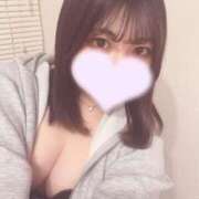 ヒメ日記 2025/05/26 09:45 投稿 りり 素人系イメージSOAP 彼女感 宇都宮本館