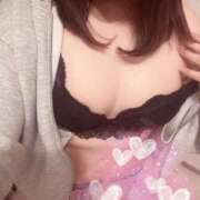 ヒメ日記 2025/05/26 14:25 投稿 りり 素人系イメージSOAP 彼女感 宇都宮本館