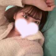 ヒメ日記 2025/05/26 18:55 投稿 りり 素人系イメージSOAP 彼女感 宇都宮本館