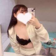 ヒメ日記 2025/05/26 20:25 投稿 りり 素人系イメージSOAP 彼女感 宇都宮本館