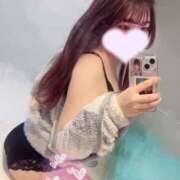 ヒメ日記 2025/05/28 14:05 投稿 りり 素人系イメージSOAP 彼女感 宇都宮本館