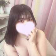 ヒメ日記 2025/05/28 17:25 投稿 りり 素人系イメージSOAP 彼女感 宇都宮本館