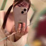 ヒメ日記 2025/05/28 18:05 投稿 りり 素人系イメージSOAP 彼女感 宇都宮本館