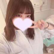 ヒメ日記 2025/05/29 17:25 投稿 りり 素人系イメージSOAP 彼女感 宇都宮本館