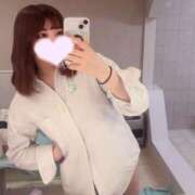 ヒメ日記 2025/05/29 18:19 投稿 りり 素人系イメージSOAP 彼女感 宇都宮本館