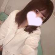 ヒメ日記 2025/05/30 13:55 投稿 りり 素人系イメージSOAP 彼女感 宇都宮本館