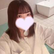 ヒメ日記 2025/05/31 17:06 投稿 りり 素人系イメージSOAP 彼女感 宇都宮本館