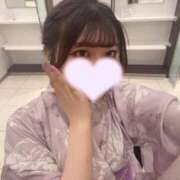 ヒメ日記 2025/06/07 22:25 投稿 りり 素人系イメージSOAP 彼女感 宇都宮本館