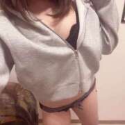 ヒメ日記 2025/06/09 16:45 投稿 りり 素人系イメージSOAP 彼女感 宇都宮本館