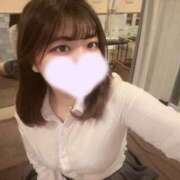 ヒメ日記 2025/06/09 23:30 投稿 りり 素人系イメージSOAP 彼女感 宇都宮本館