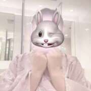 ヒメ日記 2025/06/10 16:05 投稿 りり 素人系イメージSOAP 彼女感 宇都宮本館