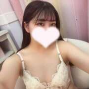 ヒメ日記 2025/06/10 22:05 投稿 りり 素人系イメージSOAP 彼女感 宇都宮本館