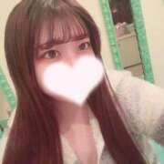 ヒメ日記 2025/06/11 12:55 投稿 りり 素人系イメージSOAP 彼女感 宇都宮本館