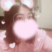 ヒメ日記 2025/06/12 08:05 投稿 りり 素人系イメージSOAP 彼女感 宇都宮本館