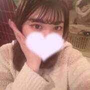 ヒメ日記 2025/06/13 08:05 投稿 りり 素人系イメージSOAP 彼女感 宇都宮本館