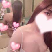 ヒメ日記 2025/06/13 16:55 投稿 りり 素人系イメージSOAP 彼女感 宇都宮本館