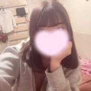 ヒメ日記 2025/06/14 21:35 投稿 りり 素人系イメージSOAP 彼女感 宇都宮本館