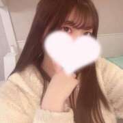 ヒメ日記 2025/06/15 12:45 投稿 りり 素人系イメージSOAP 彼女感 宇都宮本館