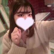 ヒメ日記 2025/06/16 13:57 投稿 りり 素人系イメージSOAP 彼女感 宇都宮本館