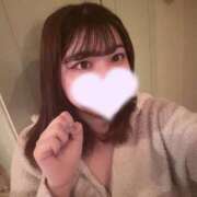 ヒメ日記 2025/06/17 08:15 投稿 りり 素人系イメージSOAP 彼女感 宇都宮本館