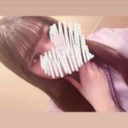 ヒメ日記 2025/06/17 13:05 投稿 りり 素人系イメージSOAP 彼女感 宇都宮本館