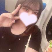 ヒメ日記 2025/06/18 21:14 投稿 りり 素人系イメージSOAP 彼女感 宇都宮本館