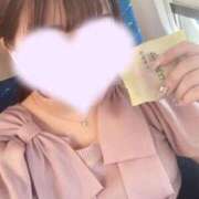 ヒメ日記 2025/07/04 11:05 投稿 りり 素人系イメージSOAP 彼女感 宇都宮本館