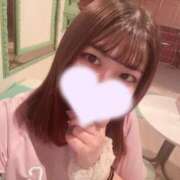 ヒメ日記 2025/07/04 20:25 投稿 りり 素人系イメージSOAP 彼女感 宇都宮本館