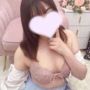 ヒメ日記 2025/07/06 08:55 投稿 りり 素人系イメージSOAP 彼女感 宇都宮本館