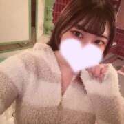 ヒメ日記 2025/07/06 16:05 投稿 りり 素人系イメージSOAP 彼女感 宇都宮本館