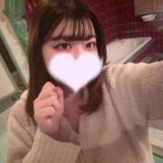 ヒメ日記 2025/07/07 09:15 投稿 りり 素人系イメージSOAP 彼女感 宇都宮本館