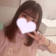 ヒメ日記 2025/07/08 08:25 投稿 りり 素人系イメージSOAP 彼女感 宇都宮本館