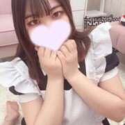 ヒメ日記 2025/07/08 14:25 投稿 りり 素人系イメージSOAP 彼女感 宇都宮本館